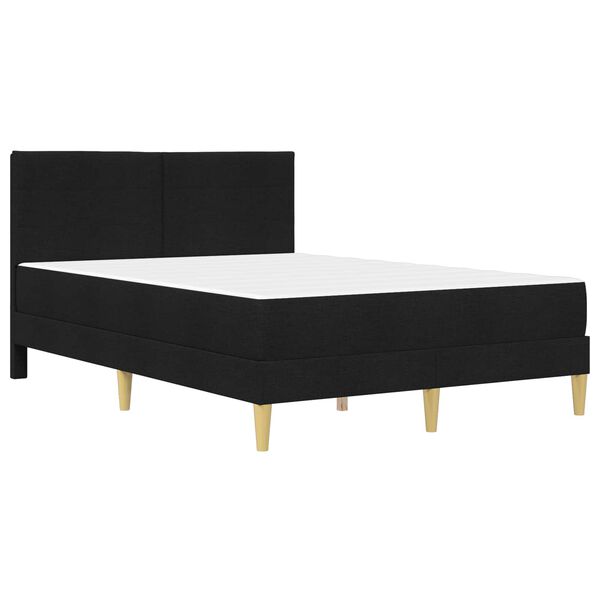 S&yacute;nir v&ouml;rumynd 3 af 10