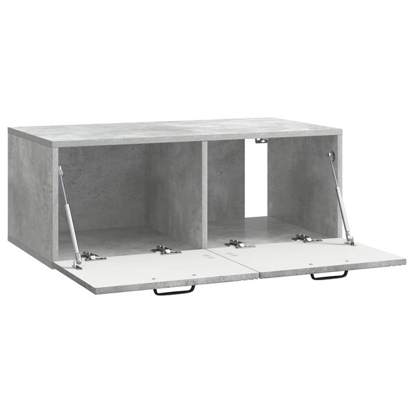 S&yacute;nir v&ouml;rumynd 3 af 8