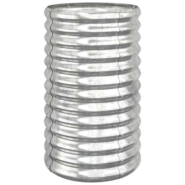 S&yacute;nir v&ouml;rumynd 1 af 4