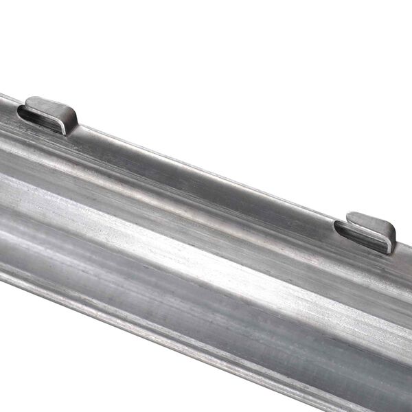 S&yacute;nir v&ouml;rumynd 3 af 5