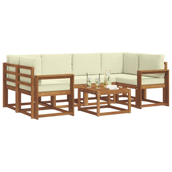 S&yacute;nir v&ouml;rumynd 3 af 11