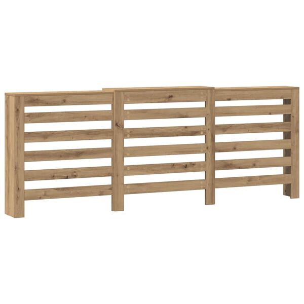 S&yacute;nir v&ouml;rumynd 1 af 11