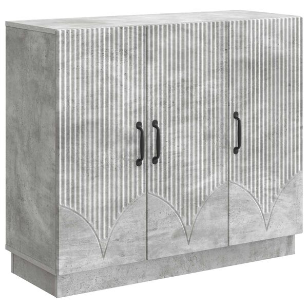 S&yacute;nir v&ouml;rumynd 1 af 10