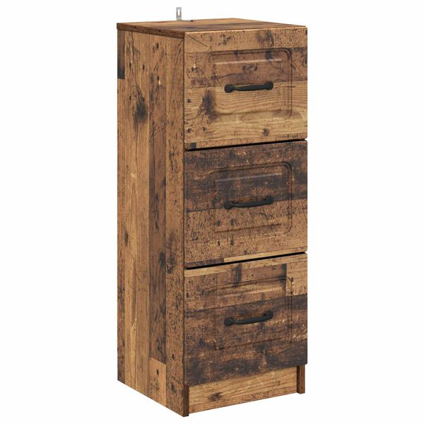 S&yacute;nir v&ouml;rumynd 1 af 10