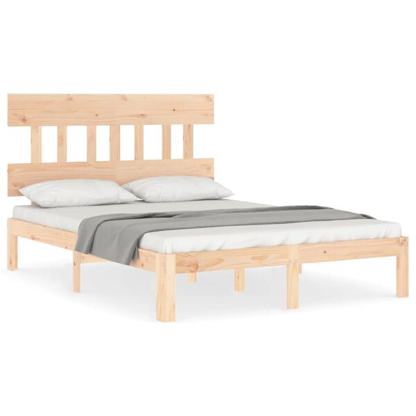 S&yacute;nir v&ouml;rumynd 1 af 12