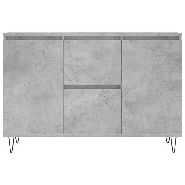 S&yacute;nir v&ouml;rumynd 3 af 12