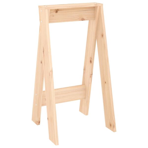 S&yacute;nir v&ouml;rumynd 4 af 9