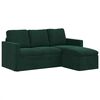 Dark_green