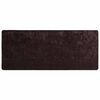 vidaXL Tepparenniband MARSA Antras&iacute;t 50 x 100 cm Polyester og PVC