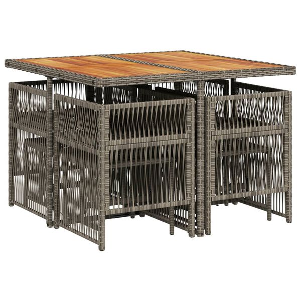 S&yacute;nir v&ouml;rumynd 3 af 17