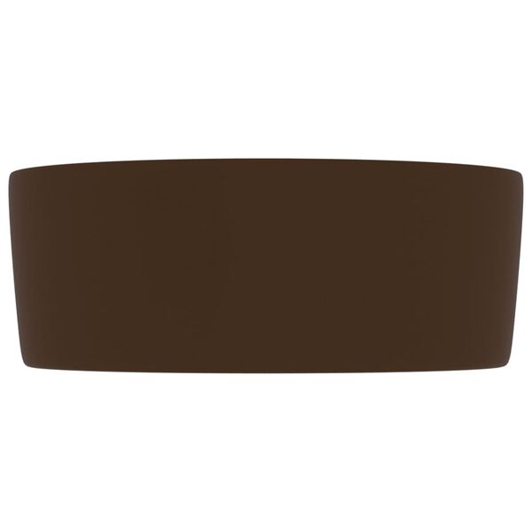 S&yacute;nir v&ouml;rumynd 4 af 6