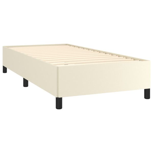 S&yacute;nir v&ouml;rumynd 4 af 10