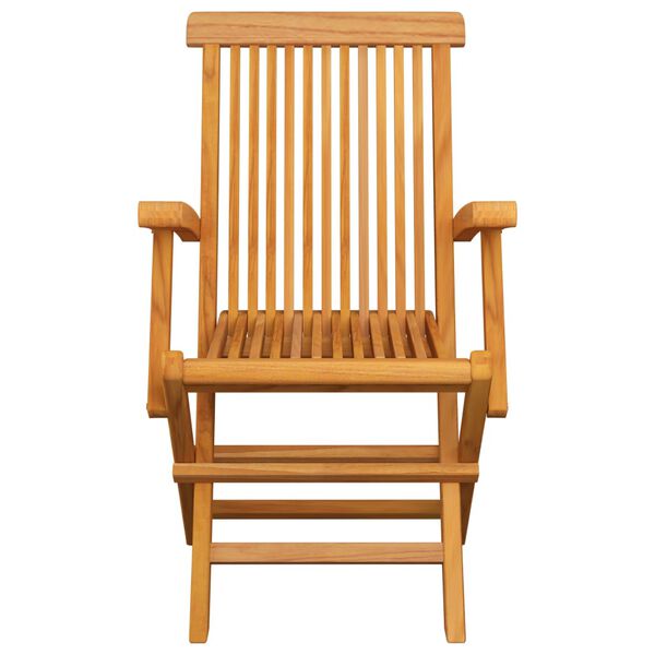 S&yacute;nir v&ouml;rumynd 4 af 12