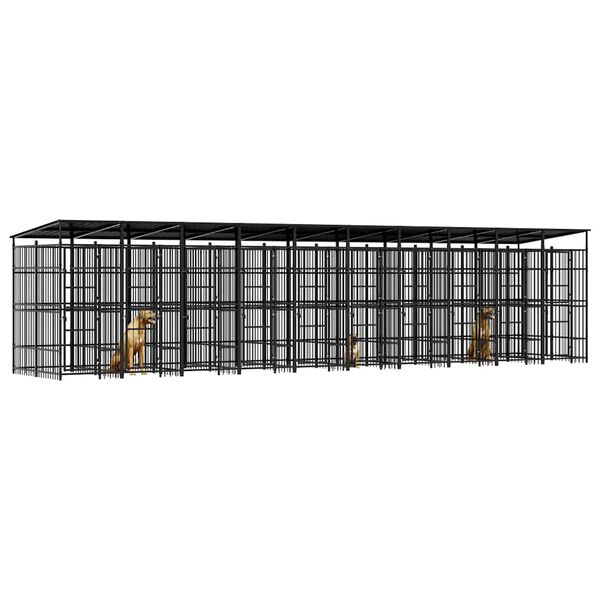 S&yacute;nir v&ouml;rumynd 4 af 12