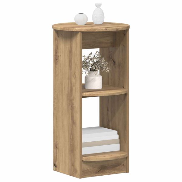 S&yacute;nir v&ouml;rumynd 2 af 8