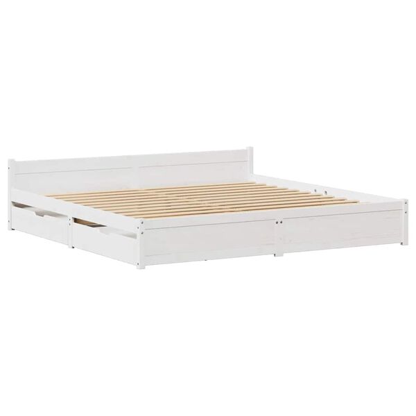 S&yacute;nir v&ouml;rumynd 3 af 12