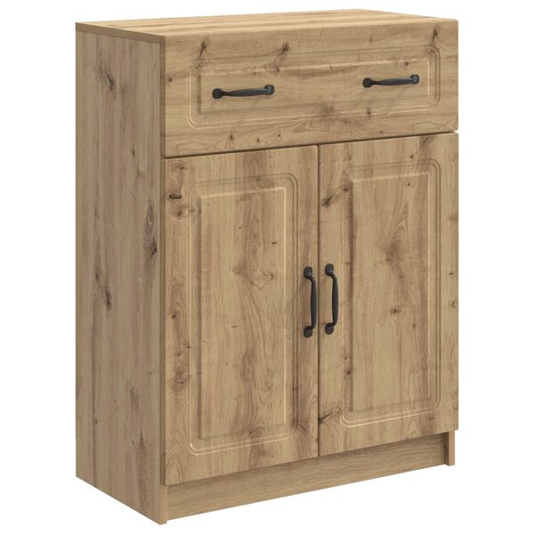 S&yacute;nir v&ouml;rumynd 1 af 9