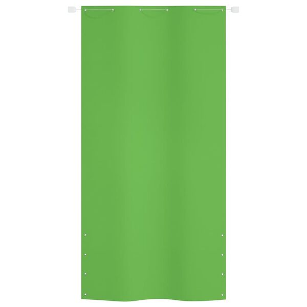 S&yacute;nir v&ouml;rumynd 2 af 6