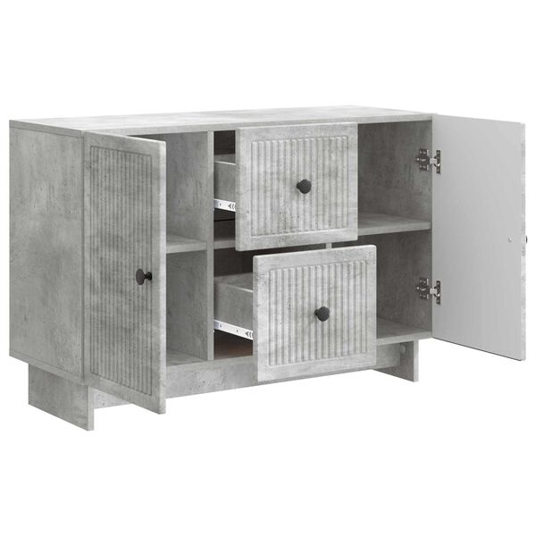 S&yacute;nir v&ouml;rumynd 3 af 9