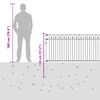 Sm&aacute;mynd af v&ouml;ru 8 af 8