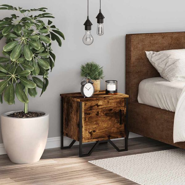 S&yacute;nir v&ouml;rumynd 3 af 11