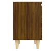 Sm&aacute;mynd af v&ouml;ru 5 af 10