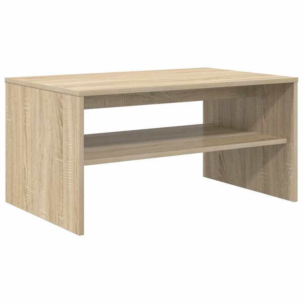 S&yacute;nir v&ouml;rumynd 1 af 11