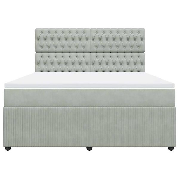 S&yacute;nir v&ouml;rumynd 4 af 14