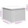 Sm&aacute;mynd af v&ouml;ru 16 af 17