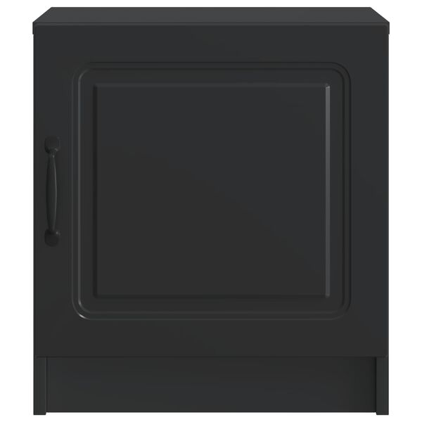 S&yacute;nir v&ouml;rumynd 4 af 10