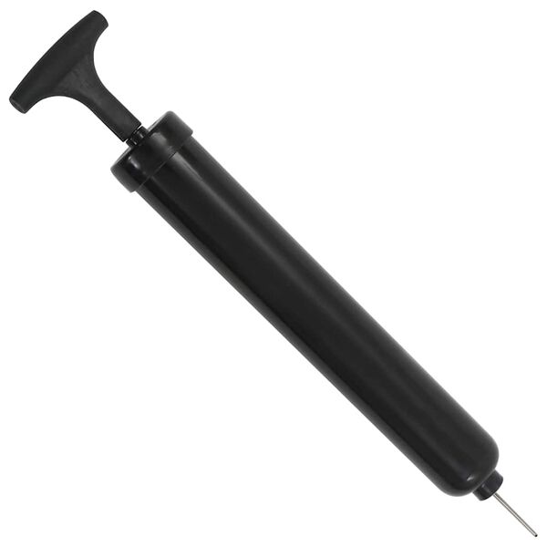 S&yacute;nir v&ouml;rumynd 4 af 6
