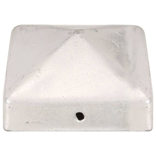 S&yacute;nir v&ouml;rumynd 4 af 9