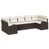 Brown_and_white
