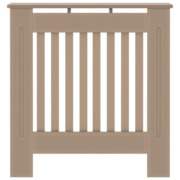 S&yacute;nir v&ouml;rumynd 4 af 8