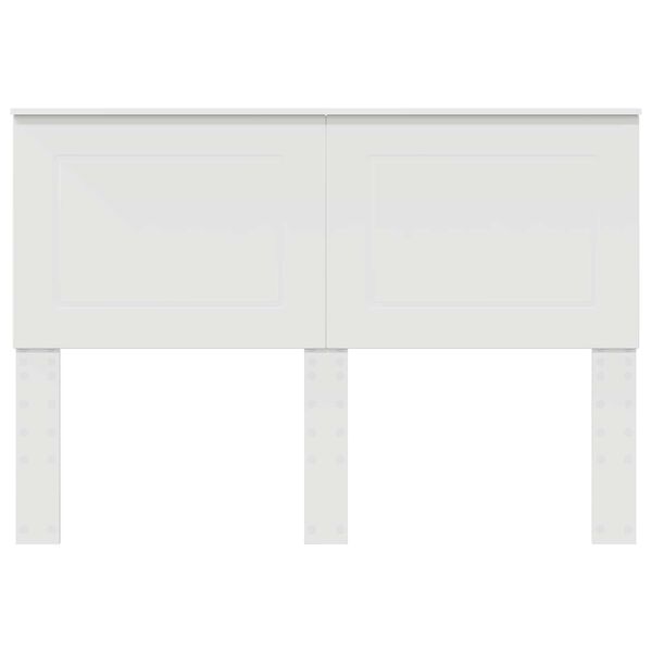 S&yacute;nir v&ouml;rumynd 4 af 10