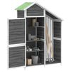 Sm&aacute;mynd af v&ouml;ru 3 af 9
