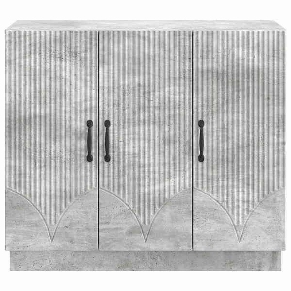 S&yacute;nir v&ouml;rumynd 4 af 10