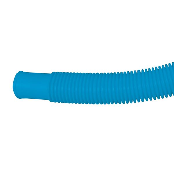 S&yacute;nir v&ouml;rumynd 3 af 3