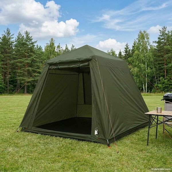S&yacute;nir v&ouml;rumynd 3 af 25