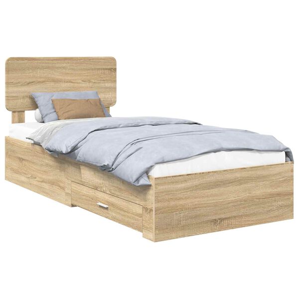 S&yacute;nir v&ouml;rumynd 1 af 14