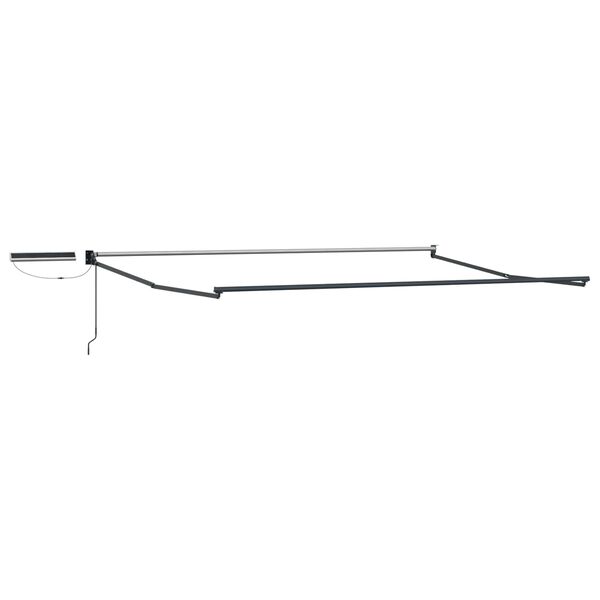 S&yacute;nir v&ouml;rumynd 2 af 12