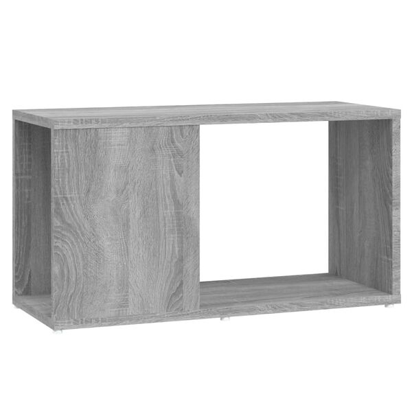 S&yacute;nir v&ouml;rumynd 1 af 8