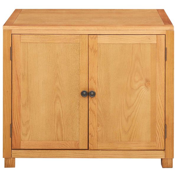 S&yacute;nir v&ouml;rumynd 4 af 10