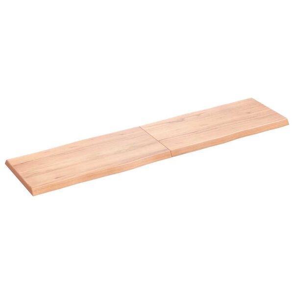 S&yacute;nir v&ouml;rumynd 2 af 10