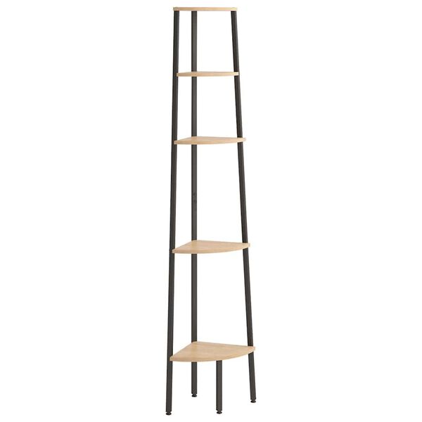 S&yacute;nir v&ouml;rumynd 1 af 9