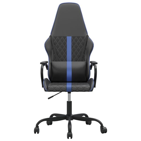 S&yacute;nir v&ouml;rumynd 3 af 14