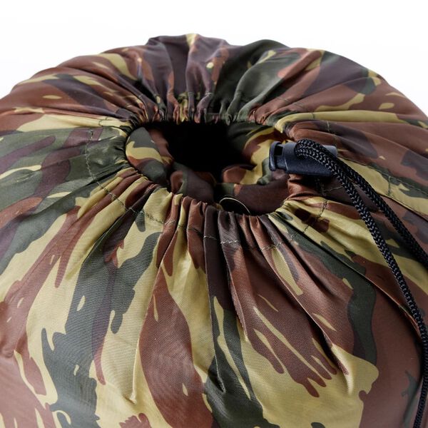 S&yacute;nir v&ouml;rumynd 3 af 5