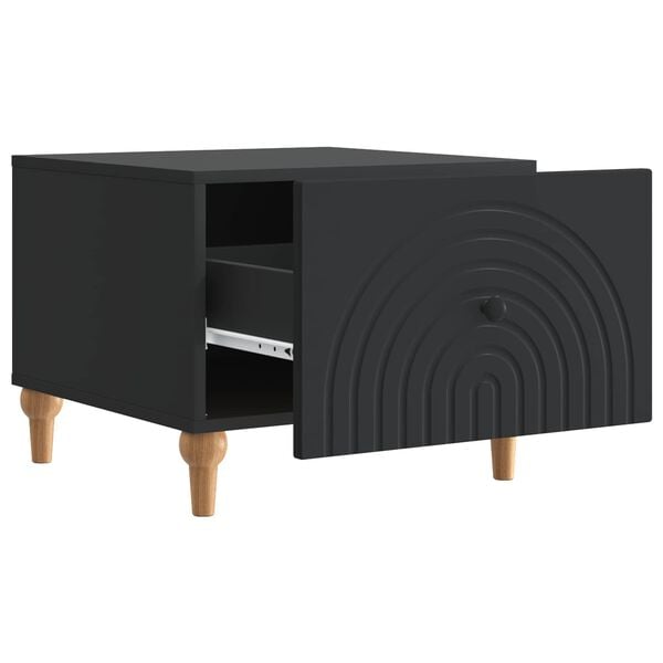 S&yacute;nir v&ouml;rumynd 3 af 9