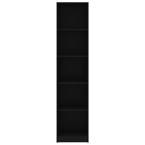 S&yacute;nir v&ouml;rumynd 3 af 8