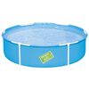 Bestway Sundlaug "My First Frame Pool" 152 cm